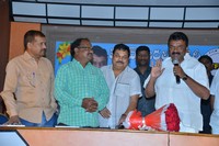 Telugu Film Journalist Association Dairy Launch by Talsani Srinivas Yadav